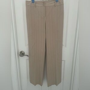 Ann Taylor Pants